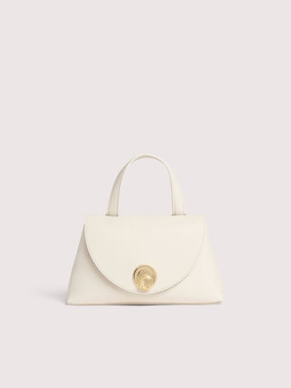 Coccinelle Nikla Small - LNKM StoreCoccinelleHandbag