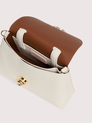 Coccinelle Nikla Small - LNKM StoreCoccinelleHandbag