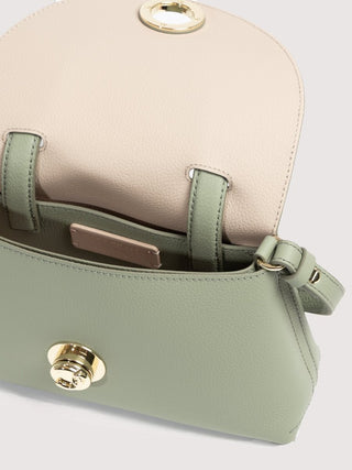 Coccinelle Nikla Small - LNKM StoreCoccinelleHandbag