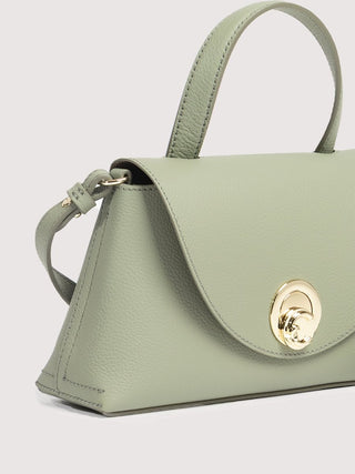 Coccinelle Nikla Small - LNKM StoreCoccinelleHandbag