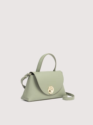 Coccinelle Nikla Small - LNKM StoreCoccinelleHandbag