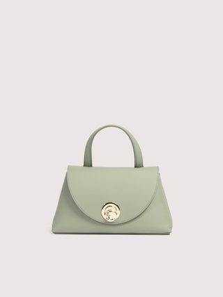 Coccinelle Nikla Small - LNKM StoreCoccinelleHandbag