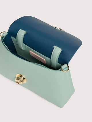 Coccinelle Nikla Small - LNKM StoreCoccinelleHandbag