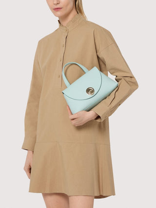 Coccinelle Nikla Small - LNKM StoreCoccinelleHandbag