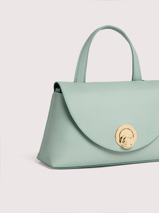 Coccinelle Nikla Small - LNKM StoreCoccinelleHandbag