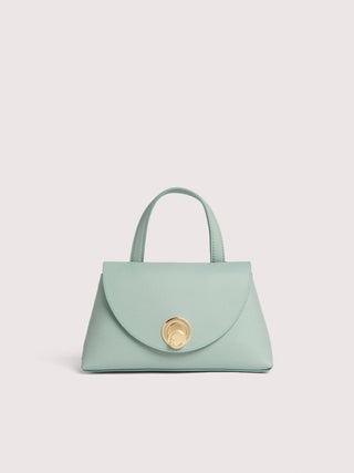 Coccinelle Nikla Small - LNKM StoreCoccinelleHandbag