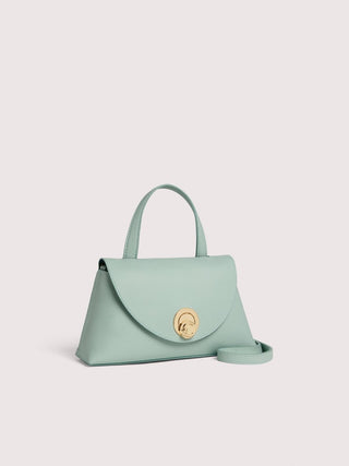 Coccinelle Nikla Small - LNKM StoreCoccinelleHandbag