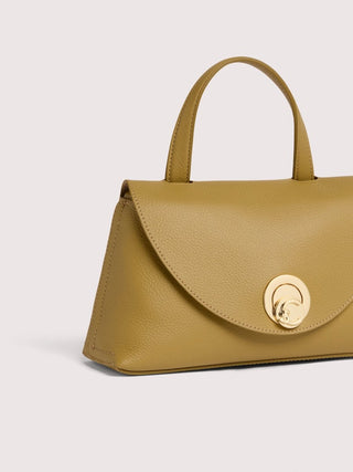 Coccinelle Nikla Small - LNKM StoreCoccinelleHandbag