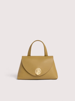 Coccinelle Nikla Small - LNKM StoreCoccinelleHandbag