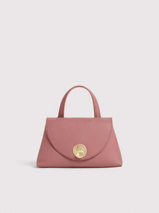 Coccinelle Nikla Small - LNKM StoreCoccinelleHandbag