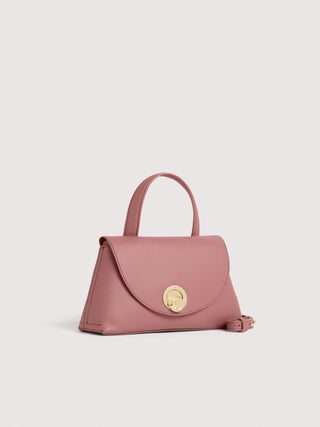 Coccinelle Nikla Small - LNKM StoreCoccinelleHandbag