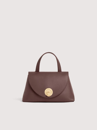 Coccinelle Nikla Small - LNKM StoreCoccinelleHandbag