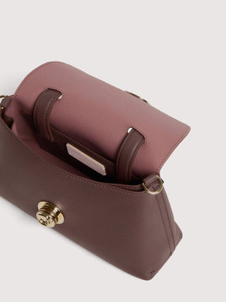 Coccinelle Nikla Small - LNKM StoreCoccinelleHandbag