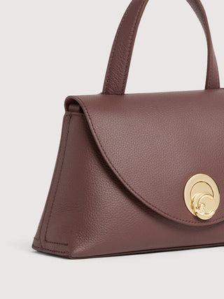 Coccinelle Nikla Small - LNKM StoreCoccinelleHandbag