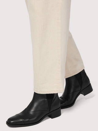 Coccinelle Nikla Smooth Chelsea Boots - LNKM StoreCoccinelleShoes