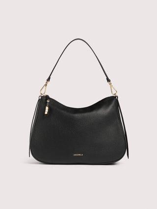 Coccinelle Nory Medium - LNKM StoreCoccinelleHandbag