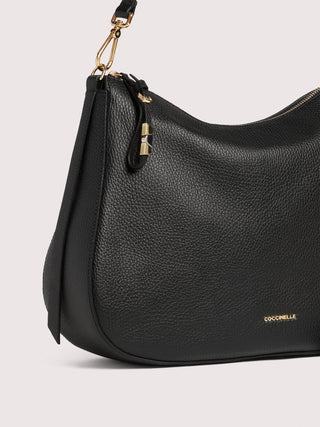 Coccinelle Nory Medium - LNKM StoreCoccinelleHandbag