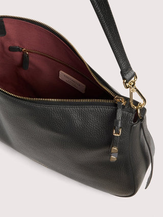 Coccinelle Nory Medium - LNKM StoreCoccinelleHandbag