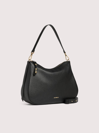 Coccinelle Nory Medium - LNKM StoreCoccinelleHandbag