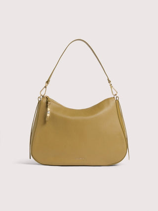 Coccinelle Nory Medium - LNKM StoreCoccinelleHandbag