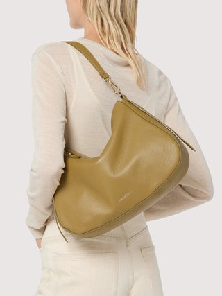 Coccinelle Nory Medium - LNKM StoreCoccinelleHandbag