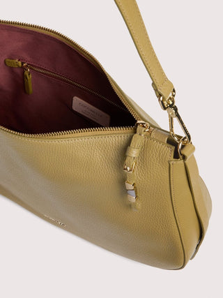 Coccinelle Nory Medium - LNKM StoreCoccinelleHandbag