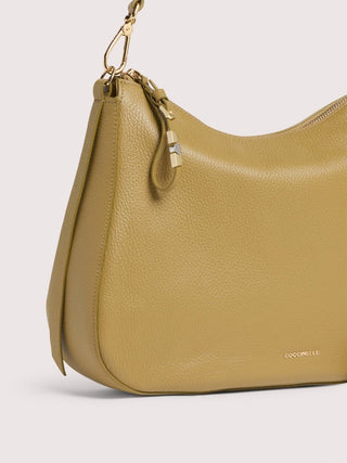 Coccinelle Nory Medium - LNKM StoreCoccinelleHandbag