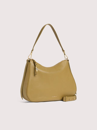 Coccinelle Nory Medium - LNKM StoreCoccinelleHandbag