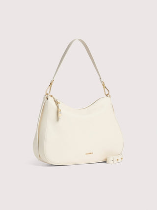 Coccinelle Nory Medium - LNKM StoreCoccinelleHandbag