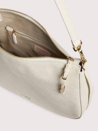 Coccinelle Nory Medium - LNKM StoreCoccinelleHandbag