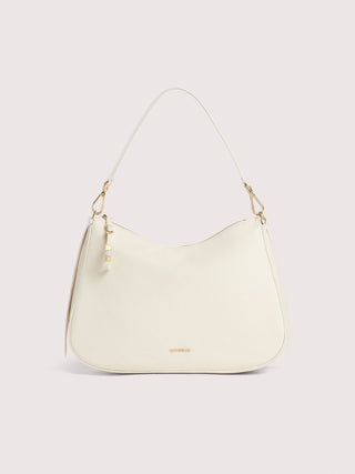 Coccinelle Nory Medium - LNKM StoreCoccinelleHandbag