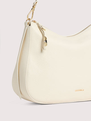 Coccinelle Nory Medium - LNKM StoreCoccinelleHandbag