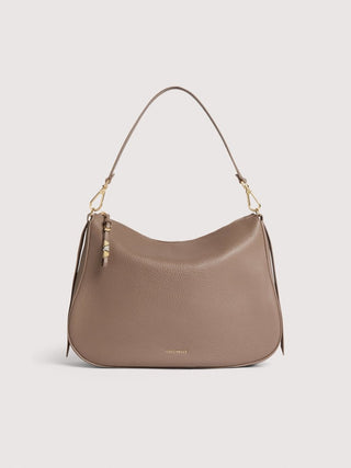 Coccinelle Nory Medium - LNKM StoreCoccinelleHandbag