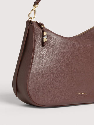 Coccinelle Nory Medium - LNKM StoreCoccinelleHandbag