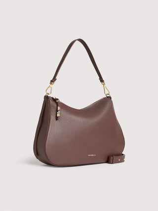 Coccinelle Nory Medium - LNKM StoreCoccinelleHandbag