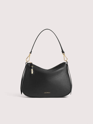 Coccinelle Nory Small - LNKM StoreCoccinelleHandbag