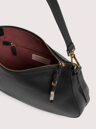 Coccinelle Nory Small - LNKM StoreCoccinelleHandbag