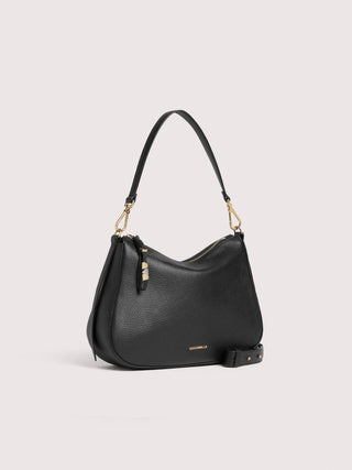 Coccinelle Nory Small - LNKM StoreCoccinelleHandbag