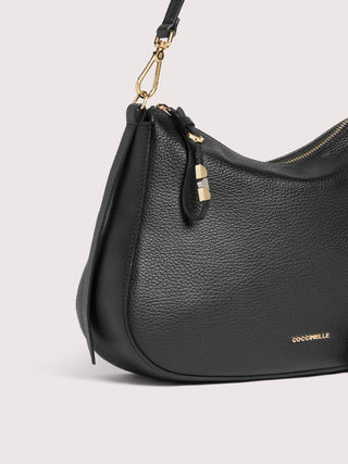 Coccinelle Nory Small - LNKM StoreCoccinelleHandbag