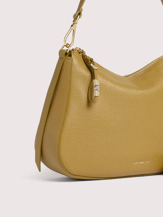Coccinelle Nory Small - LNKM StoreCoccinelleHandbag