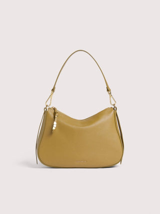Coccinelle Nory Small - LNKM StoreCoccinelleHandbag
