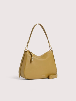 Coccinelle Nory Small - LNKM StoreCoccinelleHandbag