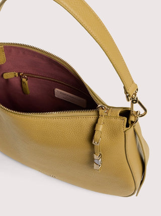 Coccinelle Nory Small - LNKM StoreCoccinelleHandbag