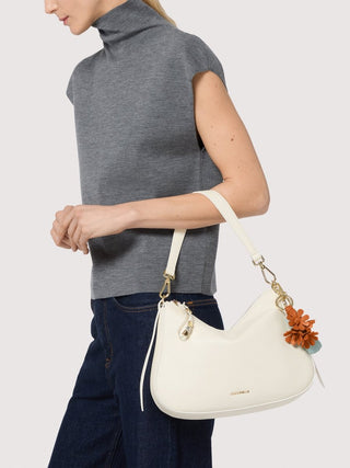 Coccinelle Nory Small - LNKM StoreCoccinelleHandbag