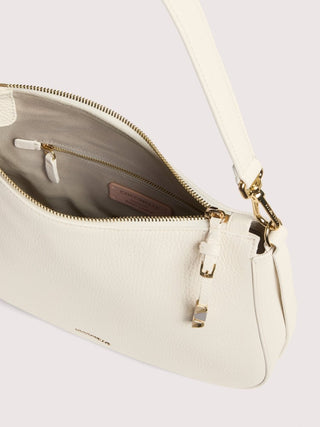 Coccinelle Nory Small - LNKM StoreCoccinelleHandbag