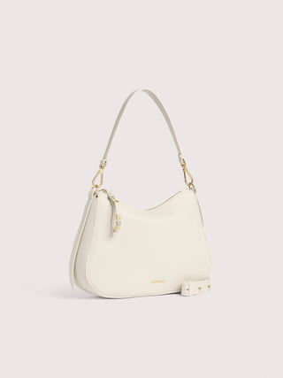 Coccinelle Nory Small - LNKM StoreCoccinelleHandbag