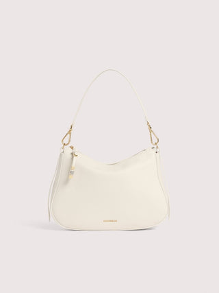 Coccinelle Nory Small - LNKM StoreCoccinelleHandbag