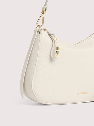 Coccinelle Nory Small - LNKM StoreCoccinelleHandbag