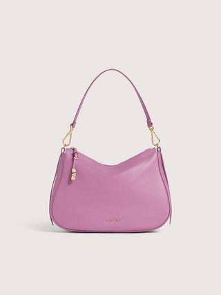 Coccinelle Nory Small - LNKM StoreCoccinelleHandbag