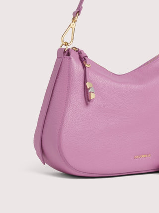 Coccinelle Nory Small - LNKM StoreCoccinelleHandbag